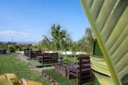Top Giarre
