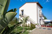 Top Giarre