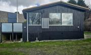 Top Løgstrup