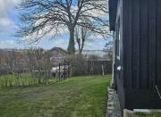 Top Løgstrup