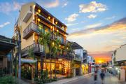 Top Hoi An