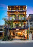 Top Hoi An