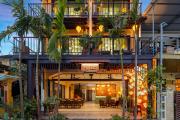 Top Hoi An