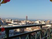 Top Athens