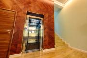 Top Mamaia Nord