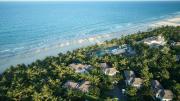 Premier Village Da Nang Resort