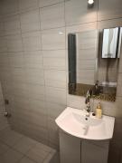 Top Mińsk Mazowiecki