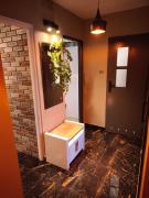 Top Mińsk Mazowiecki