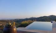 Solar House On Organic Estate Near Alicante