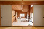 Pearl Deerlet Lake Yamanaka A227