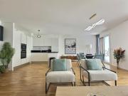 Maxime By Terrys Homes