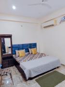 Top Varanasi