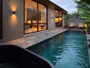 Top Ubud