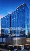 Top Chongqing