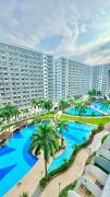 Top Manila