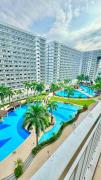 Dawn Haven Staycation C2