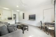 Top Ballina