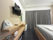Top Pattaya Central