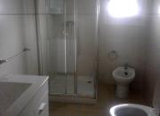 Top Barreiros Top Barreiros