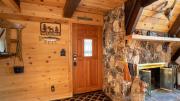 Top Big Bear Lake