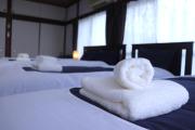 NEW OPEN! 1日1組限定 羽田成田エリア ディズニーランド-Sea 東京観光 アクセス最適 10人まで宿泊可能