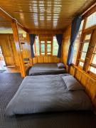Sen Sapa Retreat & Tours
