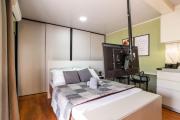 Top Novo Hamburgo
