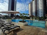 Kais Luxe Balcony Suite at Royal Oceancrest Mactan