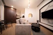 Top Bangkok