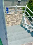 Top Caye Caulker
