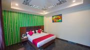 Top Lucknow