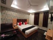 Top Lucknow