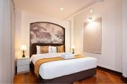 Top Bangkok