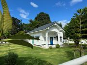 Ballachulish Rayong 2 BR