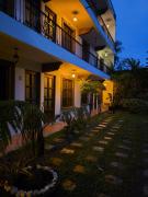 Top Cuetzalan del Progreso