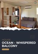 Top Phu Quoc