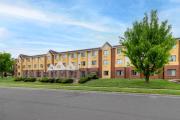 Top Overland Park