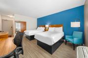 Top Mount Laurel