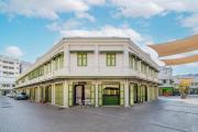 Top Bangkok