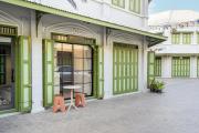 Top Bangkok