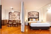 Top Bangkok