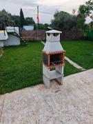 Villa Verde Pet-friendly