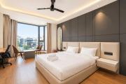 Top Gurgaon