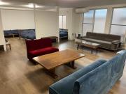 民宿一休 Hotel Onerest IKKYU
