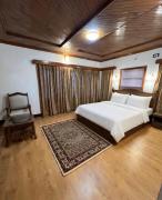Top Srinagar