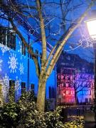 Top Colmar