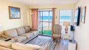 Top North Myrtle Beach