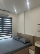 Top Hanoi Top Hanoi