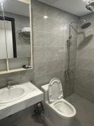 Near Lotte Center Hanoi and Japanese Embassy - 116 Phan Ke Binh Apartment ロッテセンターそして日本大使館近くアパート Phan Ke Binh Apartment 롯데센터 근처 아파트