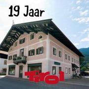 Pension Brixen im Thale